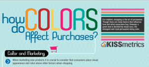 how_color_effects_purchases