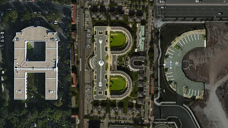 3037337-slide-s-1-the-cool-accidental-typography-of-satellite-imagery