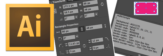 feature-transform-rectangle-640x220