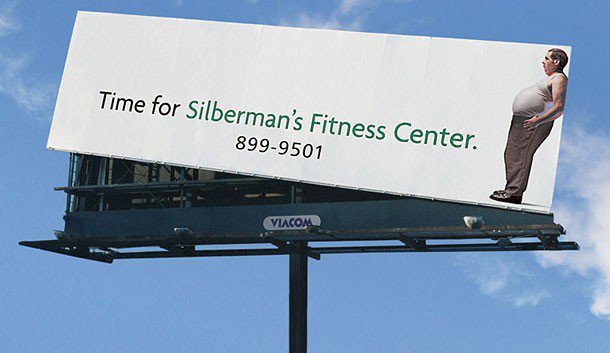 8.-Silberman’s-Fitness-Center-662x383